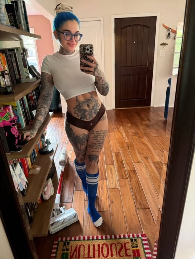 SNAPCHAT👻 LEIGHDOWNEY OR TEXT 5042250051 FOR FUN 👅 !!! 💦💦🍆🍆 👅👅🍑🍑 - Image 2