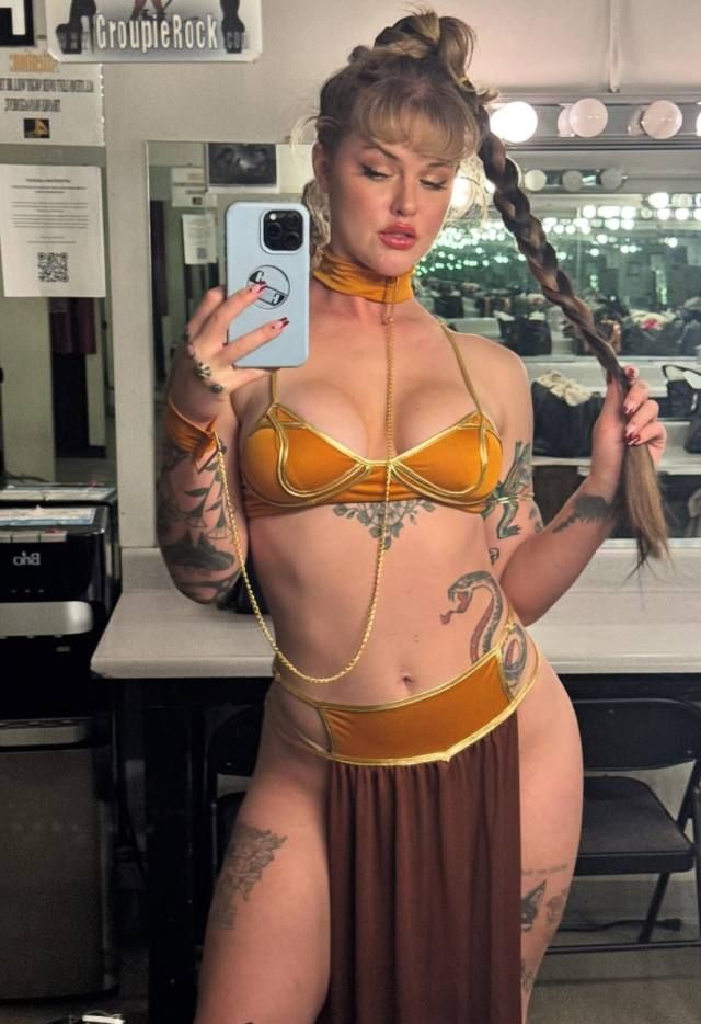 NEED A SWEET WOMAN WITH CLEAN PUSSY AND TITS💋420 FRIENDLY 💝… THEN YOU’RE AT THE RIGHT PLACE,  I’M HELEN - Image 3